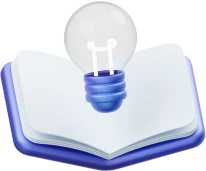 book-with-lamp