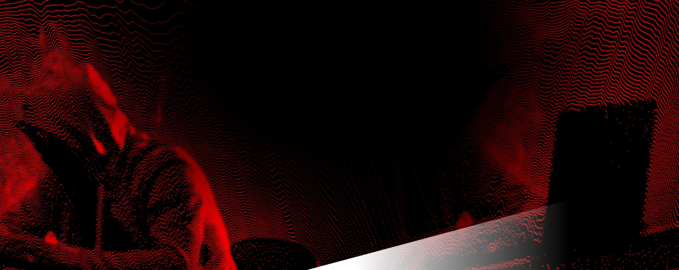 Гид по кибер безопасности 2026