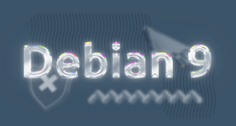 30 июня прекратится поддержка Debian 9