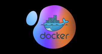 14 марта в ispmanager pro и host вышла поддержка Docker