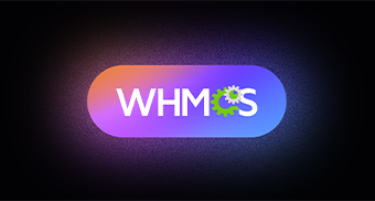 Мы добавили в ispmanager инструмент интеграции с WHMCS.