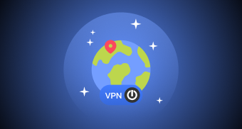 WireGuard: быстрый и надёжный протокол для VPN