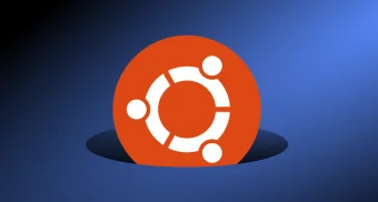 ubuntu-eol