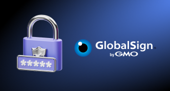 Обзор сертификатов SSL-cертификатов от GlobalSign