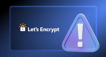 Let’s Encrypt сокращает поддержку Android 7